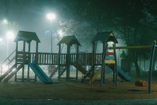 Sebevraždy. Lidi nechtějí děti a pak nemají pro koho žít. - Médium.cz